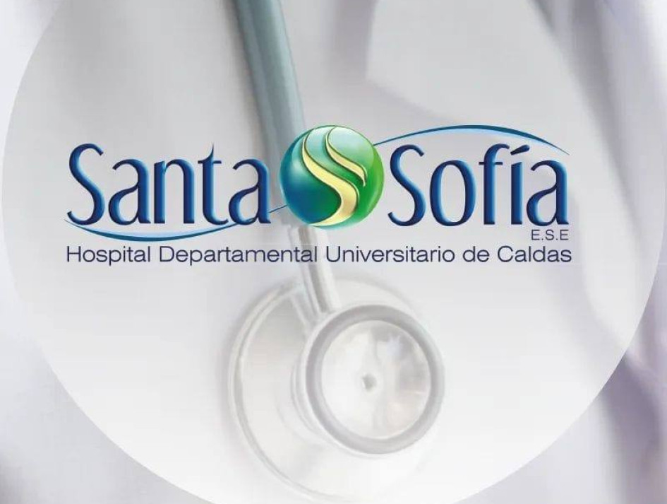El cese de actividades en tres servicios del Hospital Santa Sofía sorprendió en Caldas y en el Eje Cafetero, pues el centro asistencial es un referente nacional en estas áreas médicas y ello supone inconvenientes en la atención de los usuarios. El cese de actividades en tres servicios del Hospital Santa Sofía sorprendió en Caldas y en el Eje Cafetero, pues el centro asistencial es un referente nacional en estas áreas médicas y ello supone inconvenientes en la atención de los usuarios.