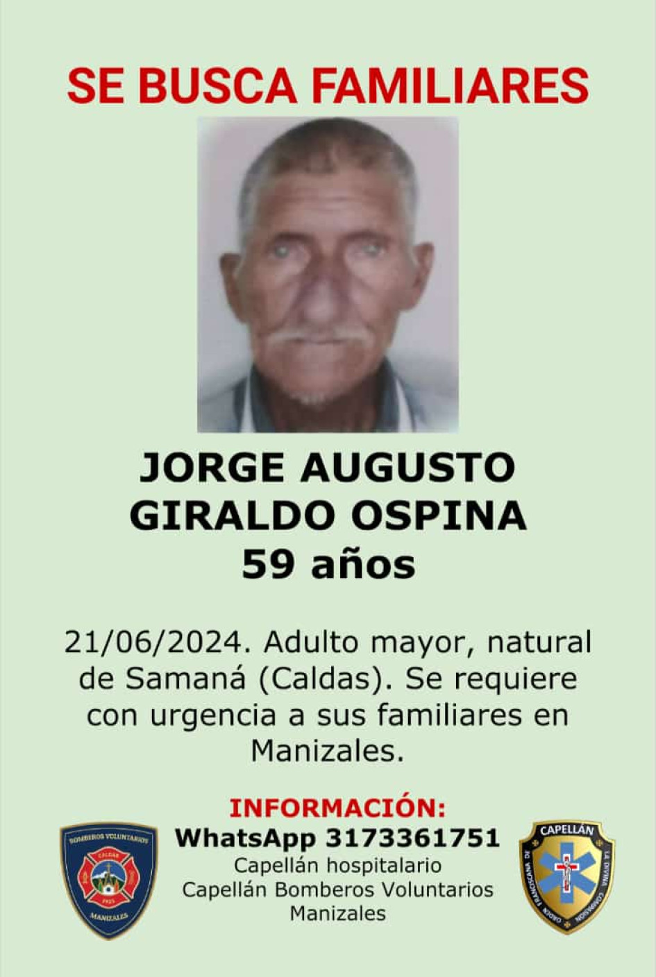Puede llamar al número de la imagen. Puede llamar al número de la imagen.