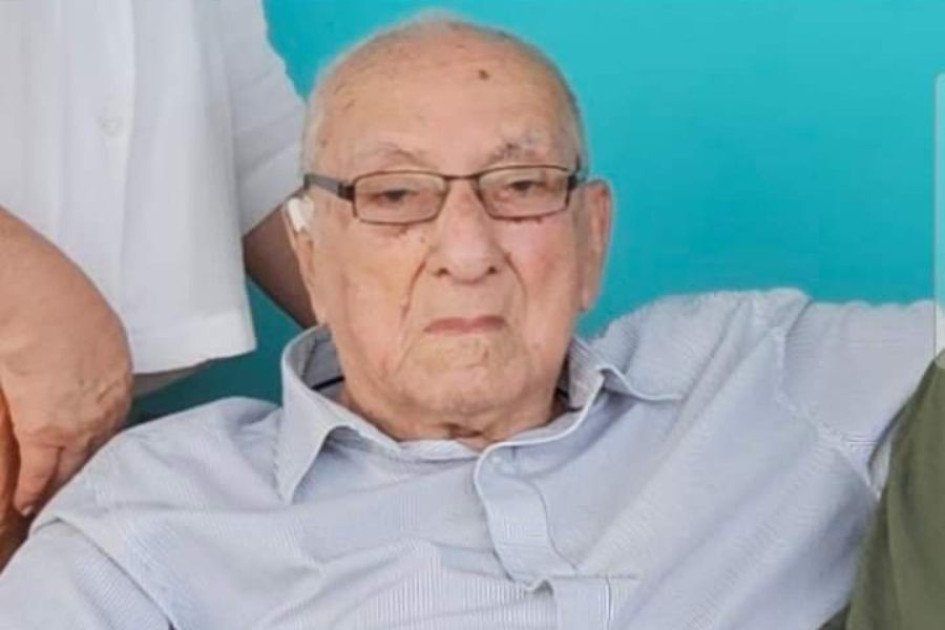 Pedro Muñoz Herrera Pedro Muñoz Herrera