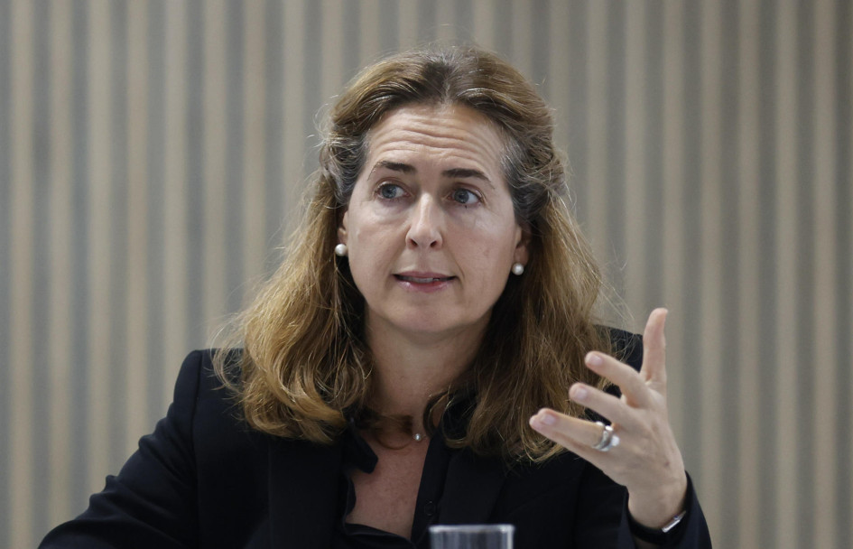 Sara Ferrer Olivella Sara Ferrer Olivella