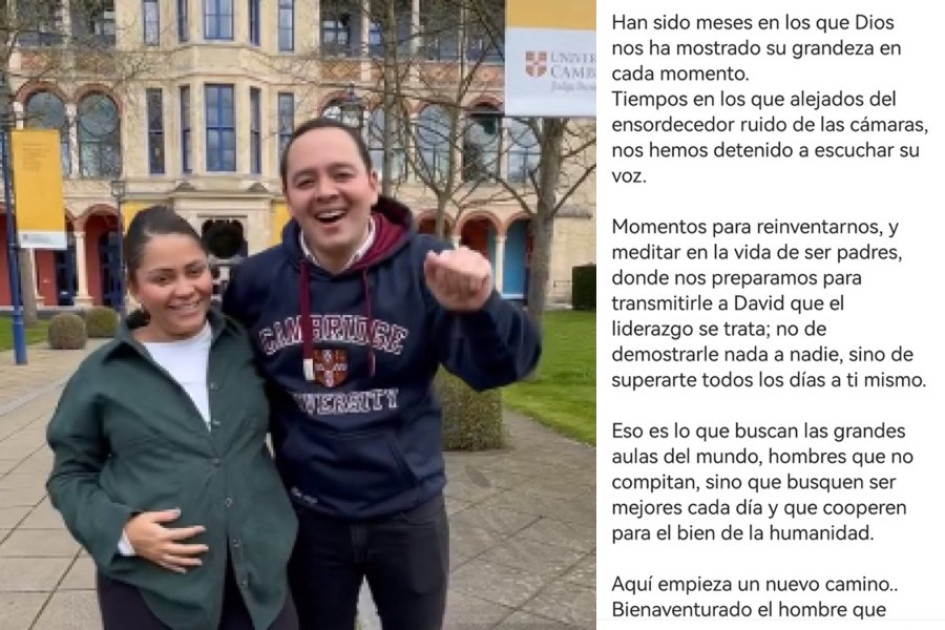 Carlos Mario Marín Carlos Mario Marín