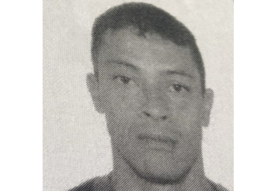 Guillermo Alberto Martínez Calvo, condenado a 12 años de cárcel por violencia sexual contra una mujer. Condenado a 12 años de cárcel por violencia sexual contra una mujer.