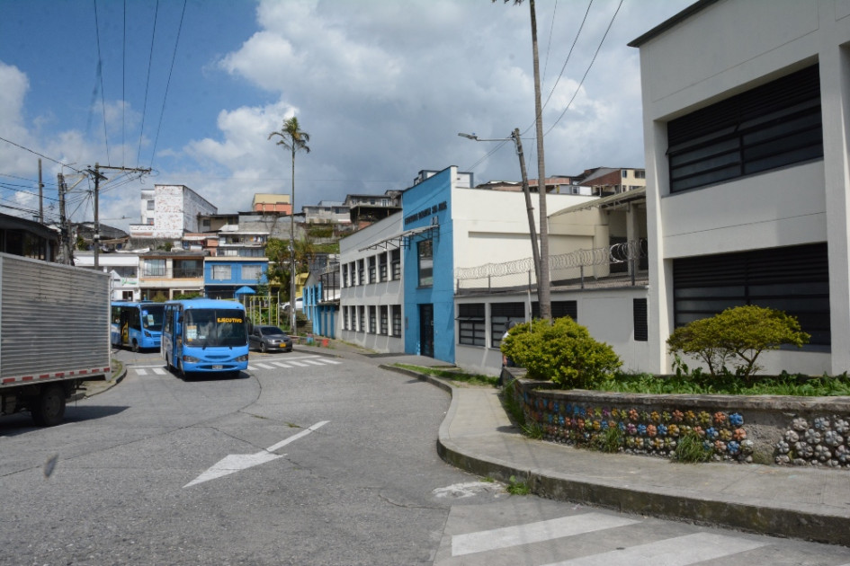 Institucion-Educativa-San-Jorge-Manizales Institucion-Educativa-San-Jorge-Manizales