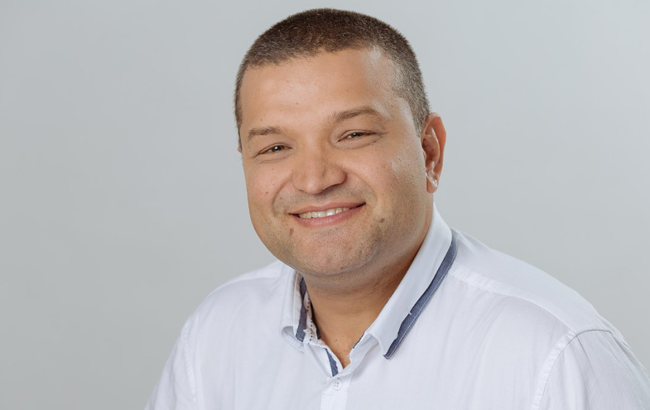 El exalcalde Carlos Maya tendrá que defenderse desde la cárcel. El exalcalde Carlos Maya tendrá que defenderse desde la cárcel.