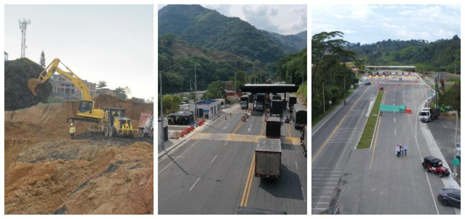 proyectos proyectos