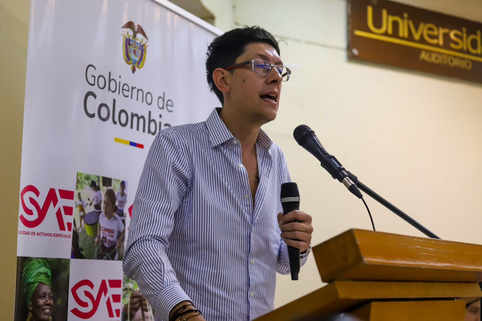 Daniel Rojas Daniel Rojas