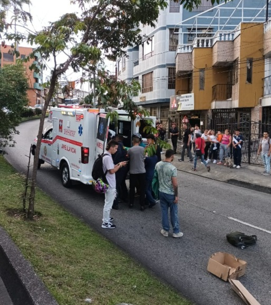 El de Campohermoso El de Campohermoso.