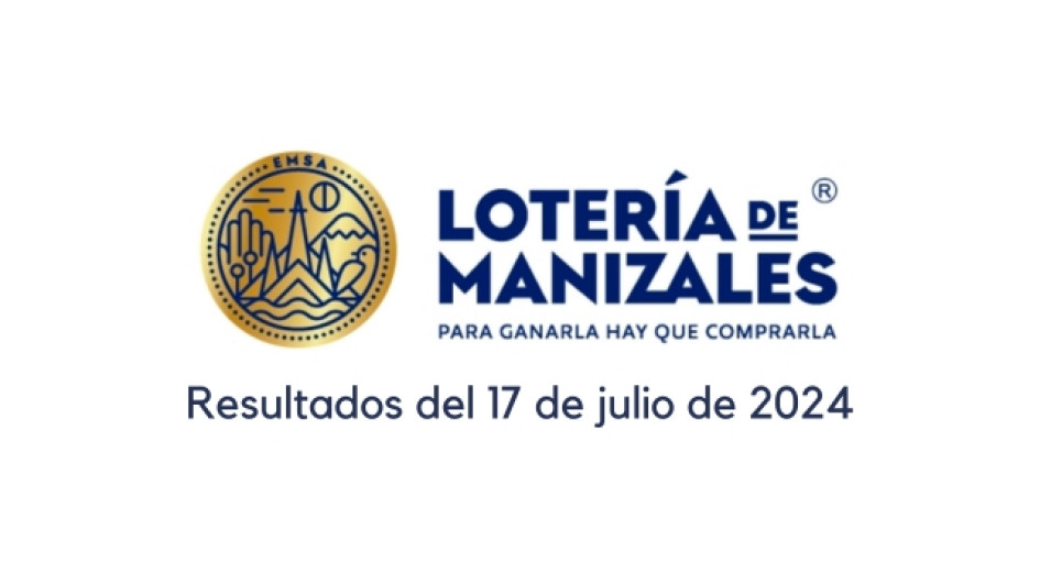 Loteria-de-manizales-17-julio-2024 Lotería de Manizales 17 de julio