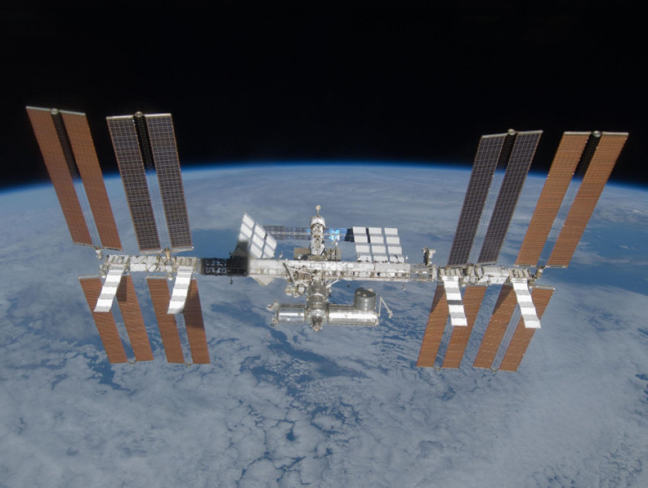 Espacial Salud