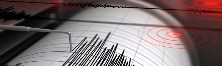 Terremoto Terremoto