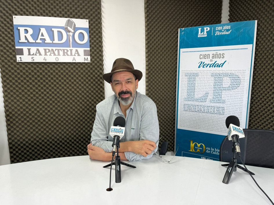Fotógrafo argentino Gustavo Pomar Fotógrafo argentino Gustavo Pomar