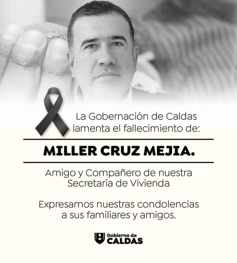 El funcionario. El funcionario.