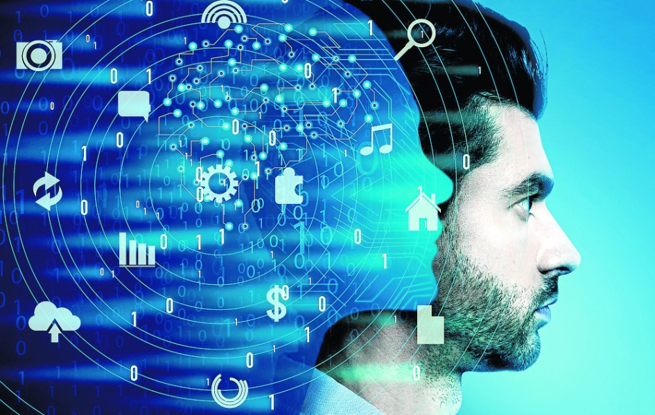 Centros PotencIA serán el entorno propicio para la cooperación entre la academia, el sector privado, sector público y la comunidad, pensando en el futuro digital de Caldas. Centros PotencIA serán el entorno propicio para la cooperación entre la academia, el sector privado, sector público y la comunidad, pensando en el futuro digital del departamento.