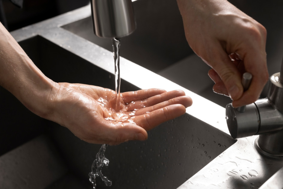 Corte de agua en Dosquebradas afectará los barrios de la comuna 5