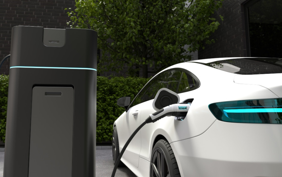 Los beneficios que ofrece Risaralda cuando se registran autos eléctricos o híbridos la convierte en el departamento más atractivo para matricular este tipo de autos. Los beneficios que ofrece Risaralda cuando se registran autos eléctricos o híbridos la convierte en el departamento más atractivo para matricular este tipo de autos.