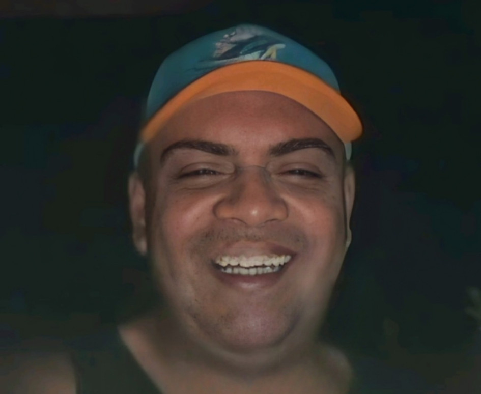 El segundo atentado fue mortal y acabó con la vida de Jhon Alejandro Latorre Polanco El segundo atentado fue mortal y acabó con la vida de Jhon Alejandro Latorre Polanco