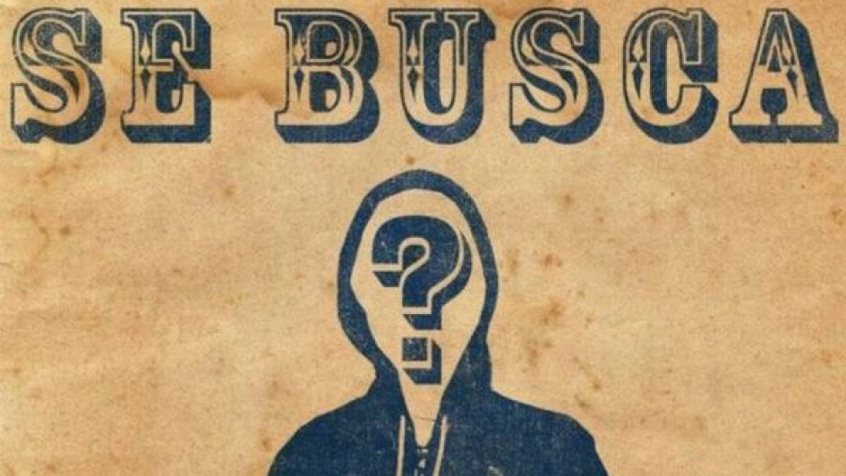 cartel-se-busca cartel-se-busca