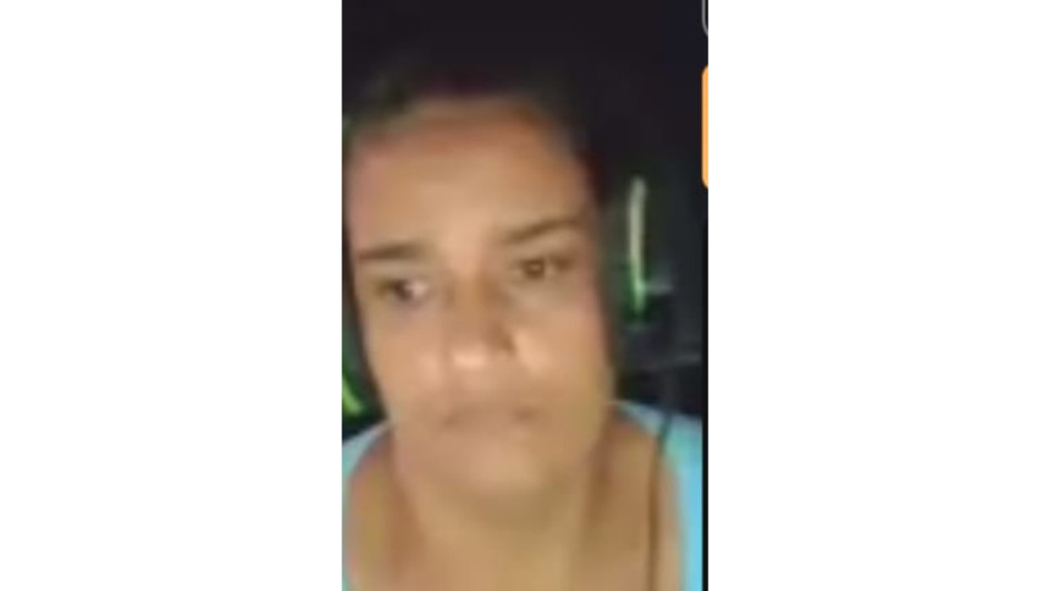 Gloria Yuliana Londoño Galeano. Gloria Yuliana Londoño Galeano.