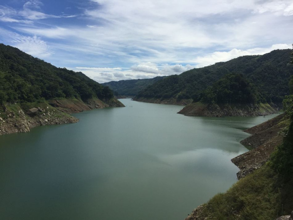La Autoridad Nacional de Licencias Ambientales (ANLA) retiró la licencia ambiental al proyecto hidroeléctrico Miel II. Gobierno de Caldas tiene 10 días para apelar. La Autoridad Nacional de Licencias Ambientales (ANLA) retiró la licencia ambiental al proyecto hidroeléctrico Miel II. Gobierno de Caldas tiene 10 días para apelar.