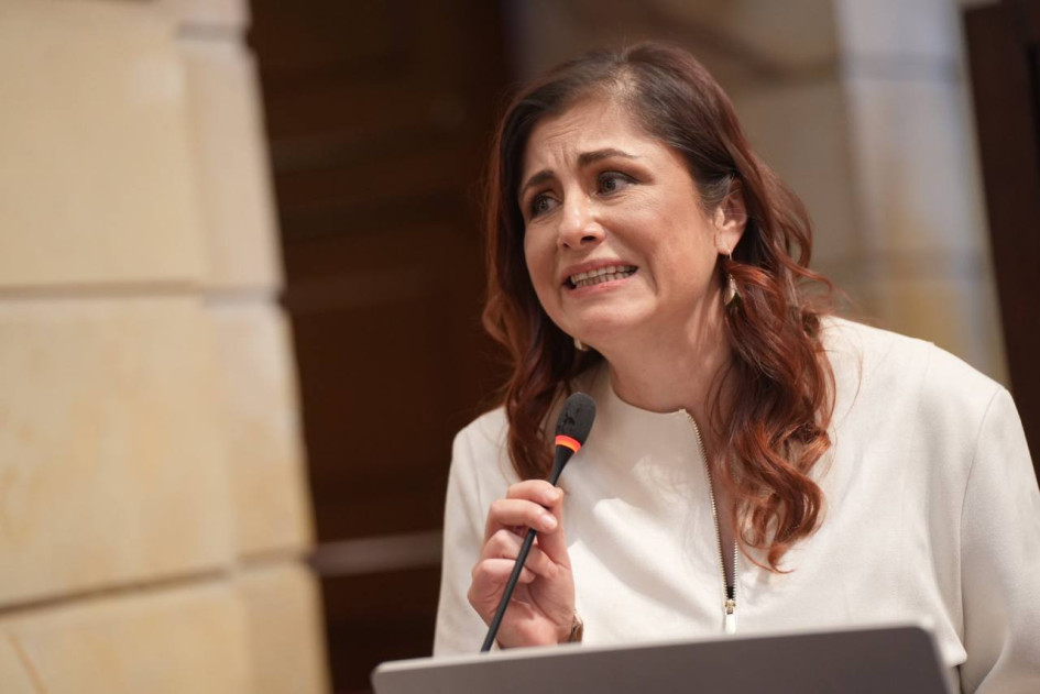 Iris Marín Iris Marín