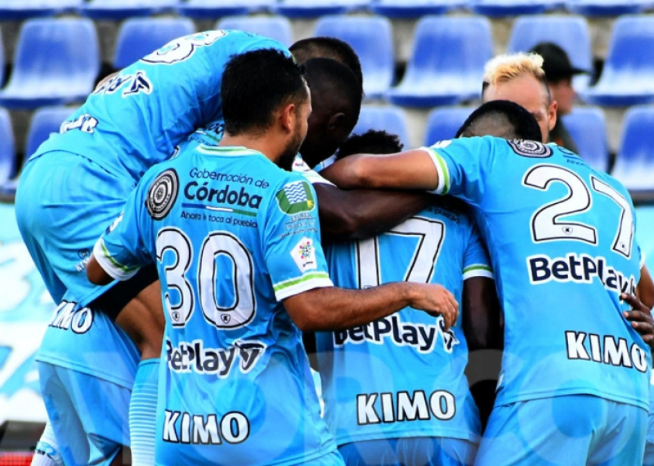 Once Caldas Once Caldas