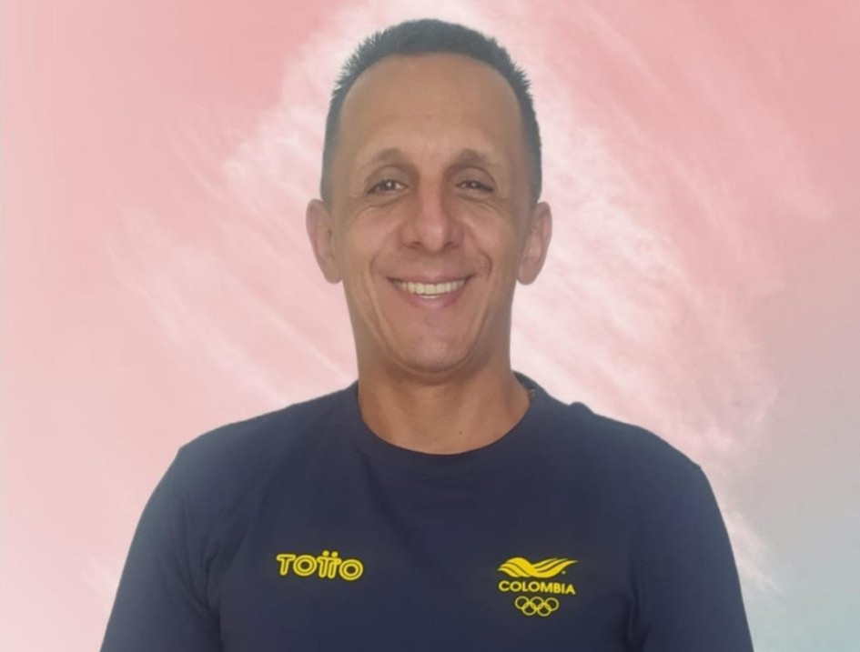 Juan Manuel Soto Juan Manuel Soto