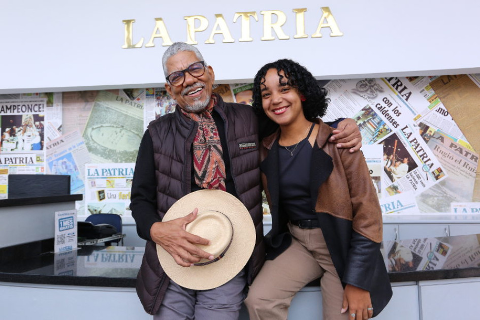 POETAS DEL FESTIVAL DE POESÍA