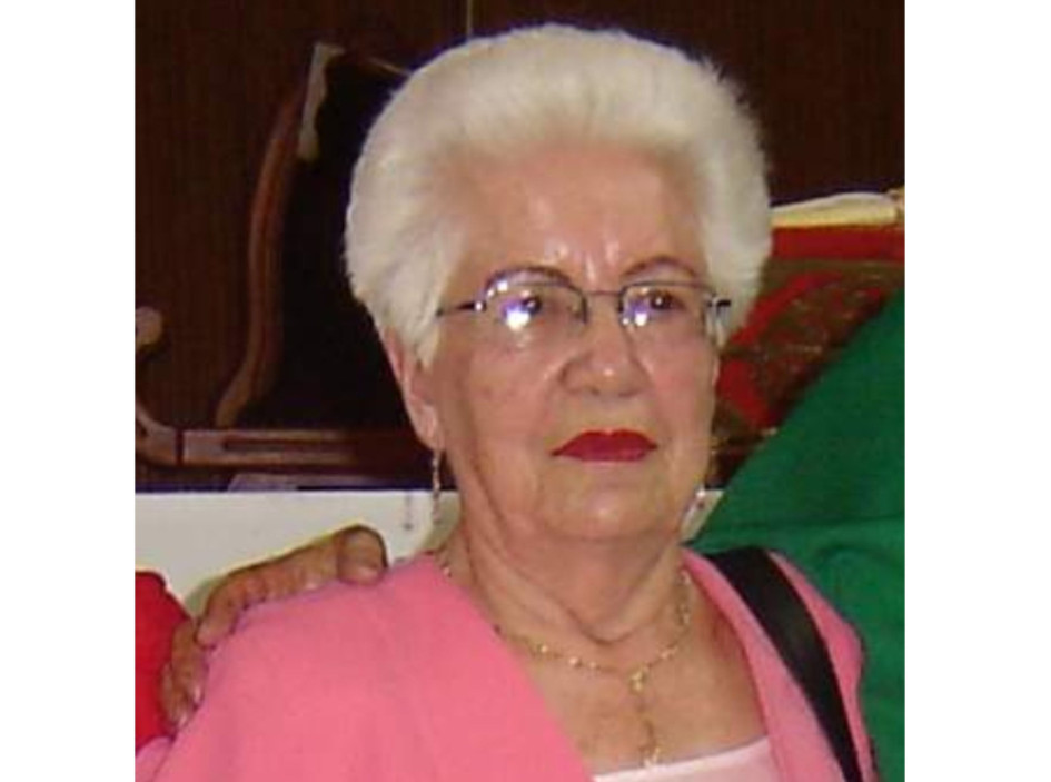 Tulia López Quintero nació en Anserma, municipio conocido como la Abuela de Caldas. Tulia López Quintero nació en Anserma, municipio conocido como la Abuela de Caldas.