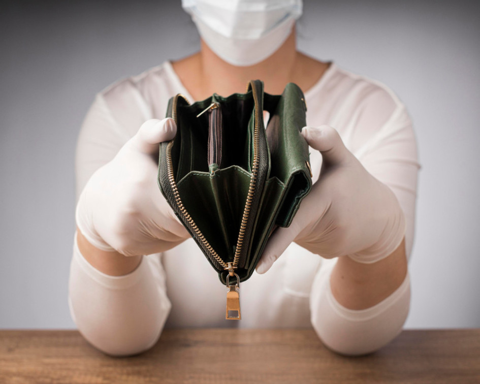 La agencia de empleo manizaleña habría defraudado al Estado con $4.211 millones.