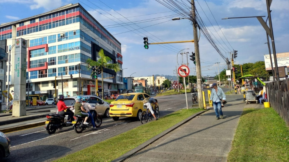 Los reparcheos empiezan el 26 de agosto y durarán aproximadamente 15 días Los reparcheos empiezan el 26 de agosto y durarán aproximadamente 15 días