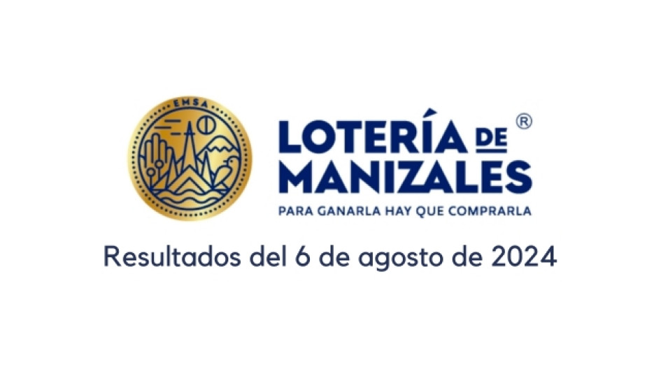 loteria-de-manizales-6-agosto-2024 Lotería de Manizales 6 de agosto 2024
