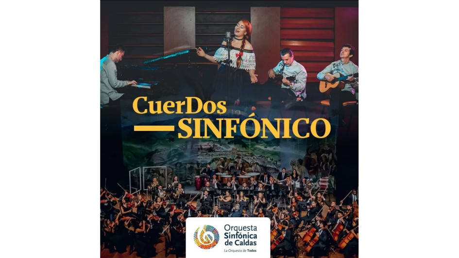 Mañana a las 7:00 p.m. en el auditorio del bloque k del Campus Palogrande de la Universidad Nacional. Mañana a las 7:00 p.m. en el auditorio del bloque k del Campus Palogrande de la Universidad Nacional.