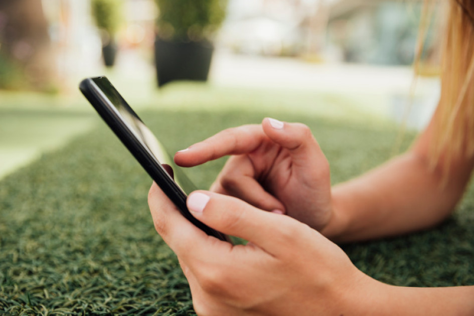 Celular Salud