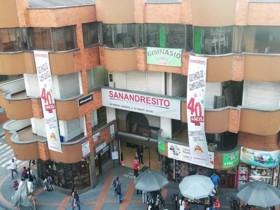 Sanandresito