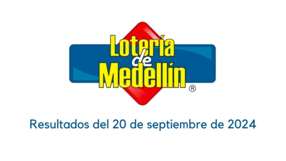 Loteria-de-medellin-20-de-septiembre Lotería de Medellin 20 de septiembre