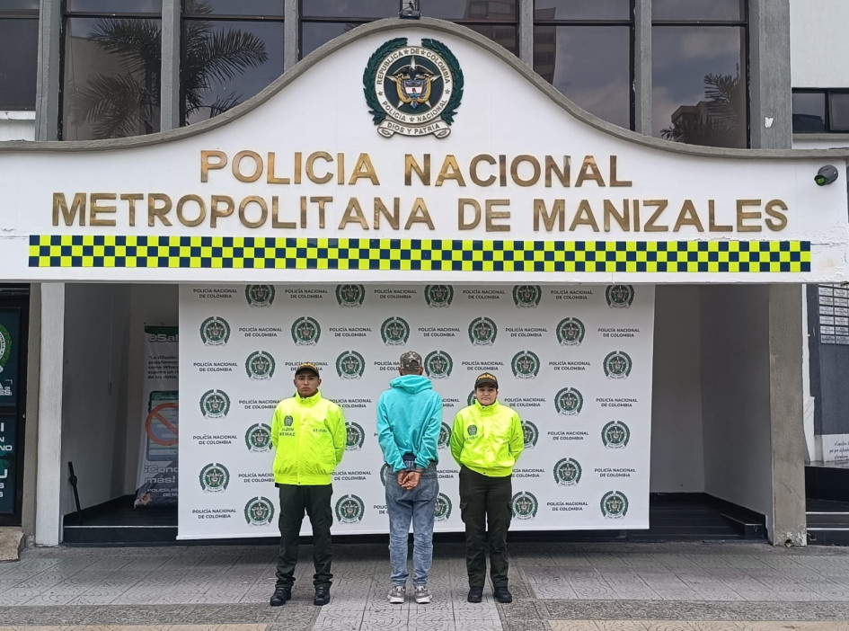 Alias Aleja cuenta con 20 investigaciones por distintos delitos y suma su tercera condena. Alias Aleja cuenta con 20 investigaciones por distintos delitos y suma su tercera condena.