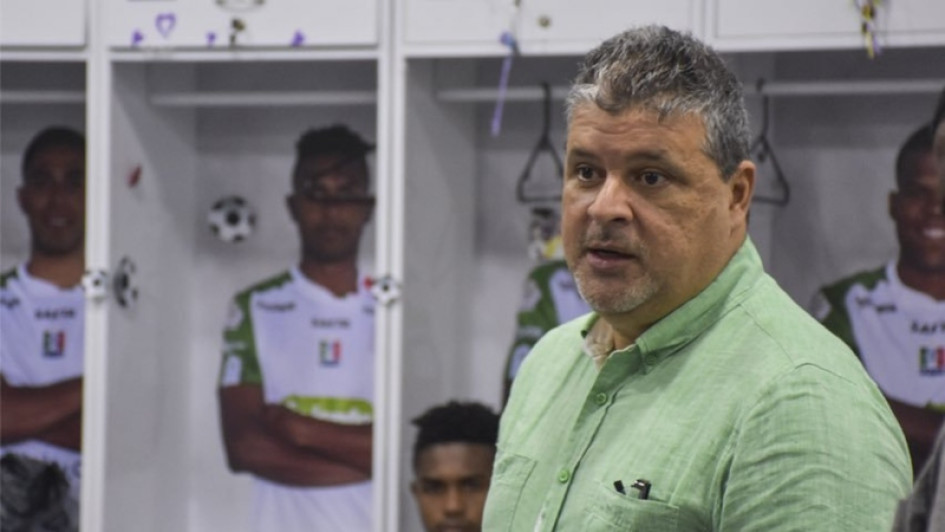 Once Caldas Once Caldas