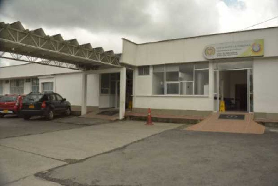 La Toscana Salud