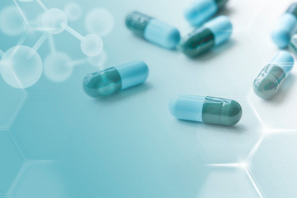Medicmanetos Salud
