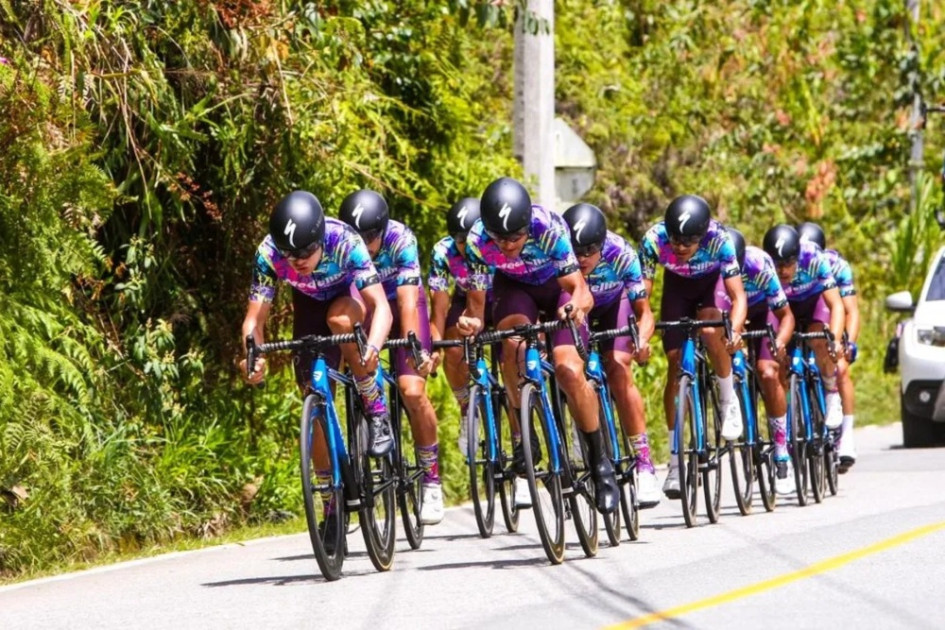 Habrá cierres viales en Pereira por el clásico RCN Habrá cierres viales en Pereira por el clásico RCN