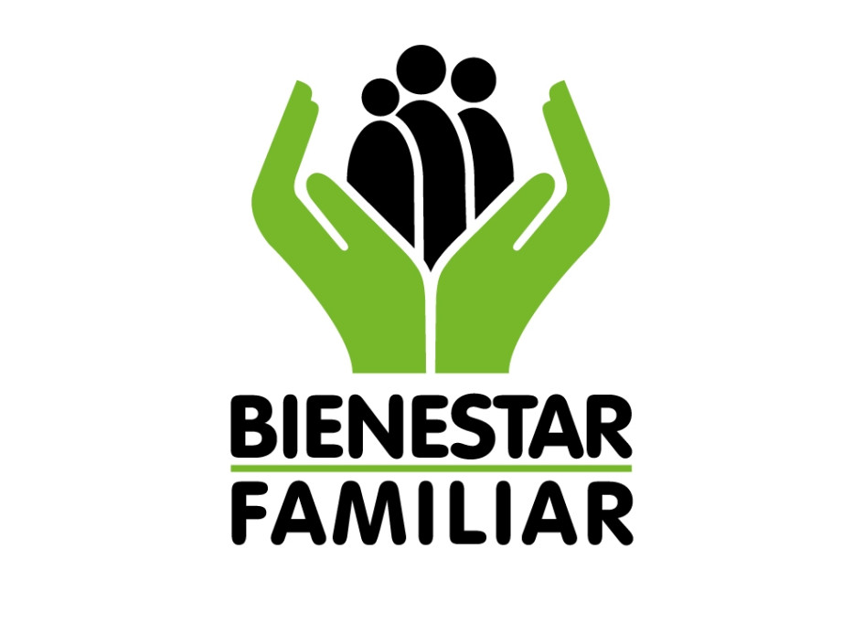 Instituto Colombiano de Bienestar Familiar Instituto Colombiano de Bienestar Familiar