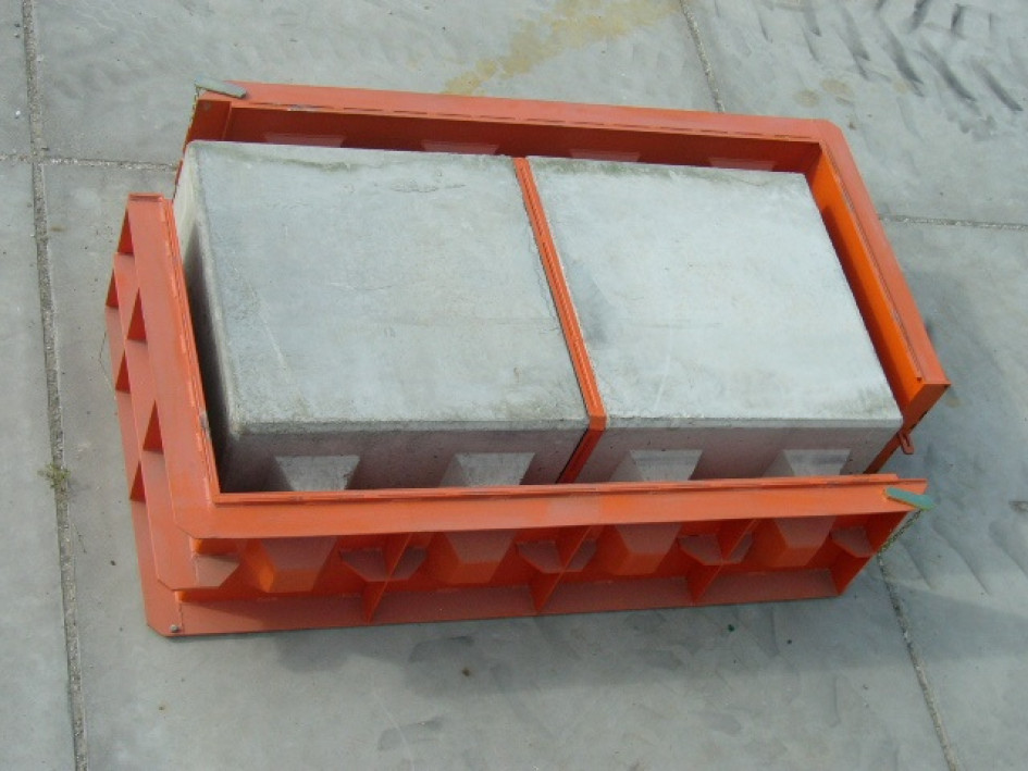 Cómo elegir los mejores materiales ecológicos para proyectos de construcción Cómo elegir los mejores materiales ecológicos para proyectos de construcción