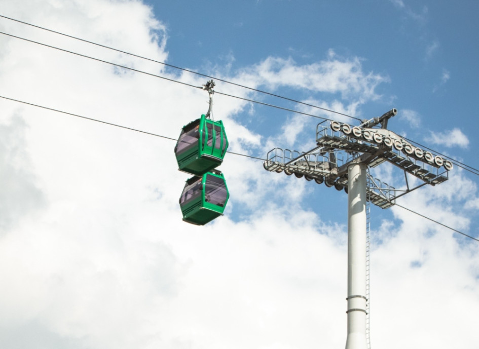Megacable en Pereira no funcionará del 25 al 30 de septiembre Megacable en Pereira no funcionará del 25 al 30 de septiembre