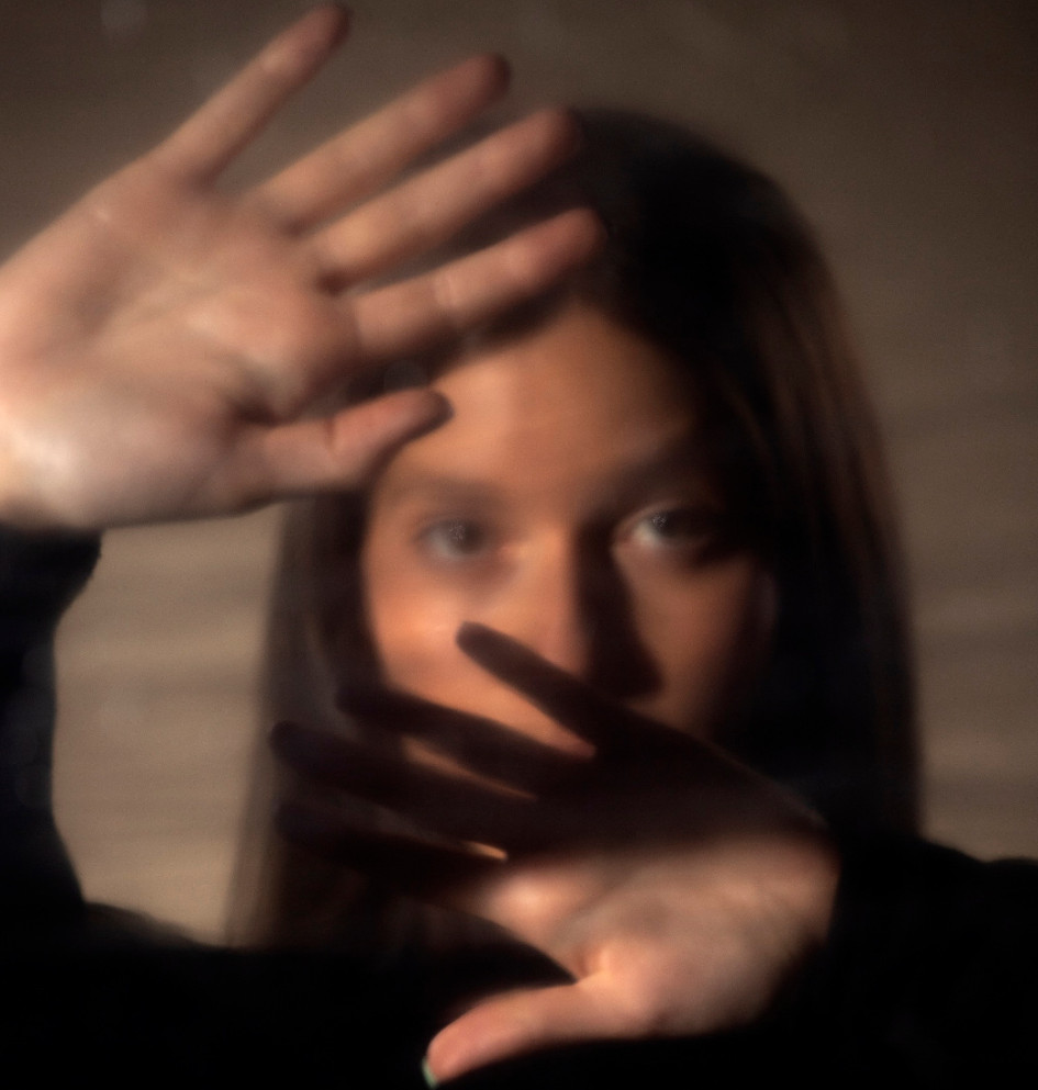 La mujer, de 29 años, no solo agredió a su madre, sino que no le importó la enfermedad para emprenderla contra ella. La mujer, de 29 años, no solo agredió a su madre, sino que no le importó la enfermedad para emprenderla contra ella.