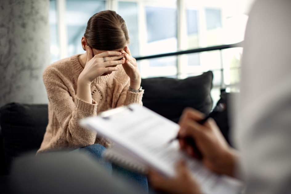 Dosquebradas y Pereira son los dos municipios con mayos casos de intento de suicidio. Dosquebradas y Pereira son los dos municipios con mayos casos de intento de suicidio.