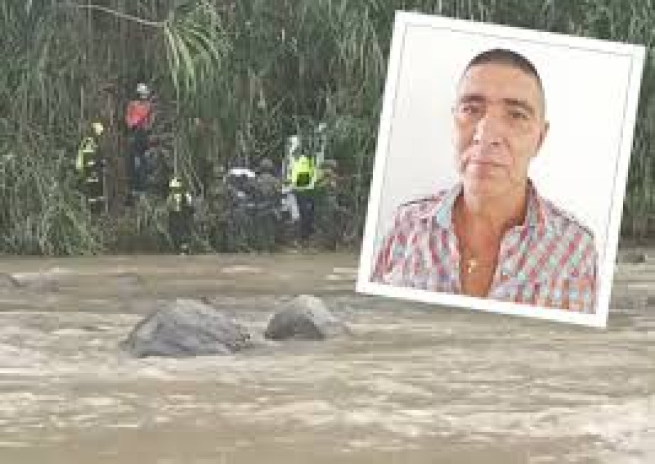 Danna Sofía Alzate Galvis, de 6 años, en Chinchiná, fue asesinada en este lugar. Danna Sofía Alzate Galvis, de 6 años, en Chinchiná, fue asesinada en este lugar.