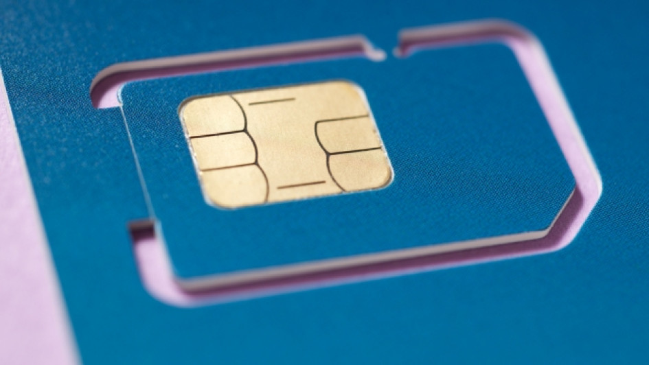 Como-registrar-una-sim-WOM Tarjeta SIM