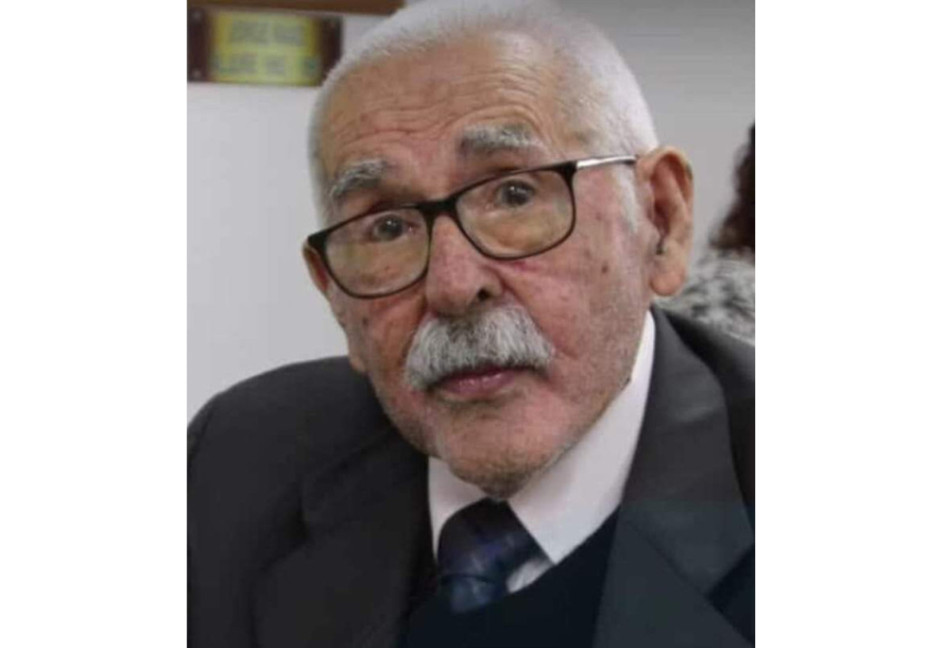 Darío Isaza Ángel Darío Isaza Ángel