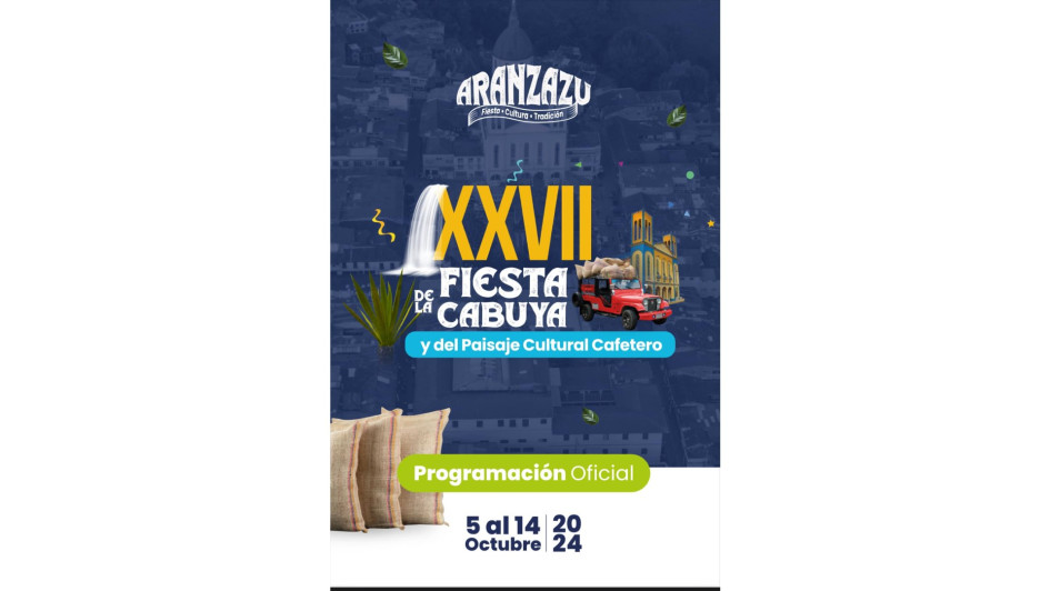 Las fiestas en Aranzazu irán hasta el 14 octubre. Las fiestas en Aranzazu irán hasta el 14 octubre.