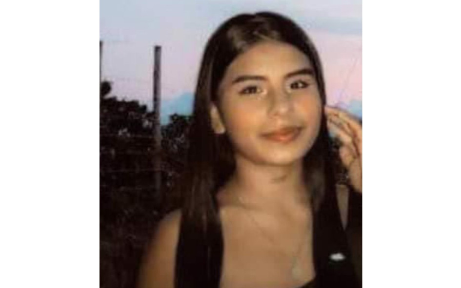 Karol Daiana Motato Morales Karol Daiana Motato Morales